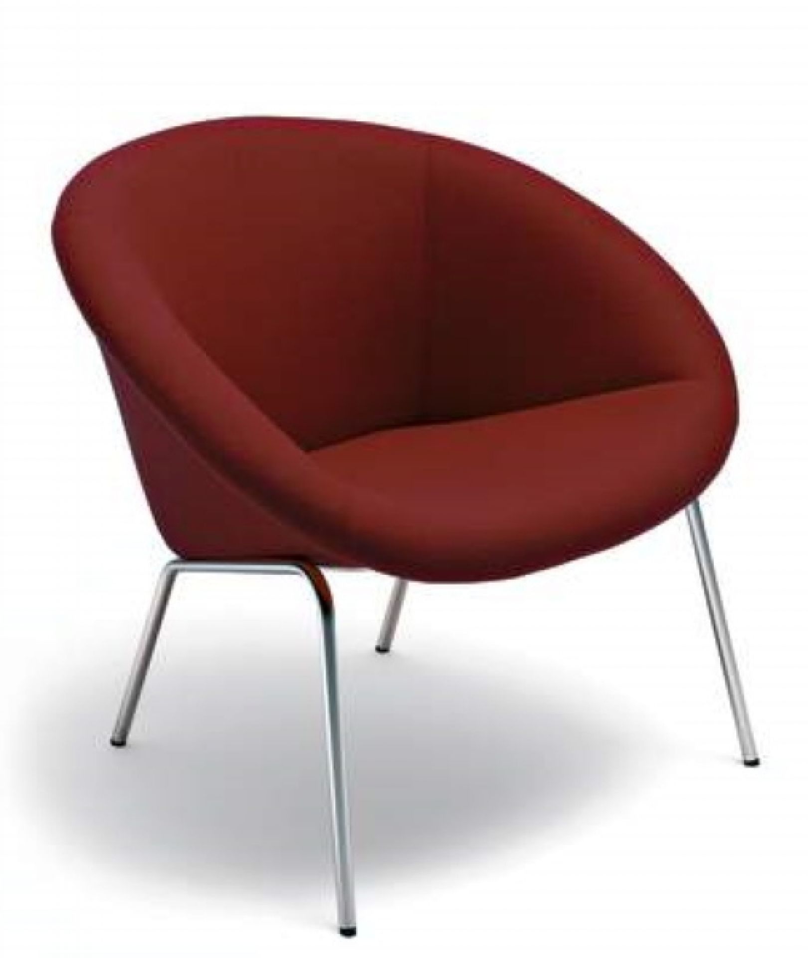 WALTERKNOLL ウォルターノル　369 アームチェア モダン　ドイツ WALTERKNOLL ウォルターノル 369 アームチェア ① ドイツ モダン